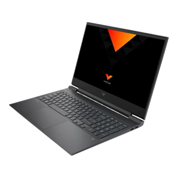 HP VICTUS 16-s0004ns AMD R7 7840HS/16GB/512GB SSD/RTX4050 6GB/16.1'' 144Hz PC Portables Gamer Hewlett-Packard, Ultra Pc Gamer...