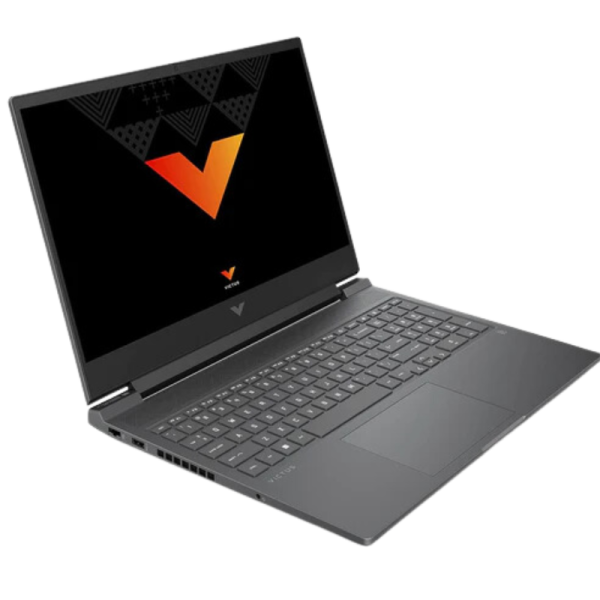 HP VICTUS 16-s0004ns AMD R7 7840HS/16GB/512GB SSD/RTX4050 6GB/16.1'' 144Hz PC Portables Gamer Hewlett-Packard, Ultra Pc Gamer...