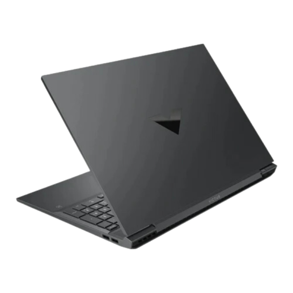 HP VICTUS 16-s0004ns AMD R7 7840HS/16GB/512GB SSD/RTX4050 6GB/16.1'' 144Hz PC Portables Gamer Hewlett-Packard, Ultra Pc Gamer...