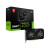 MSI GeForce RTX 4060 Ti VENTUS 2X OC BLACK 16GB GDDR6 Cartes graphiques MSI, Ultra Pc Gamer Maroc