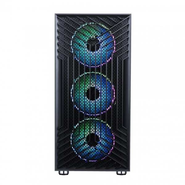 XTRMLAB LYNX Les Moyennes Tours XTRMLAB, Ultra Pc Gamer Maroc