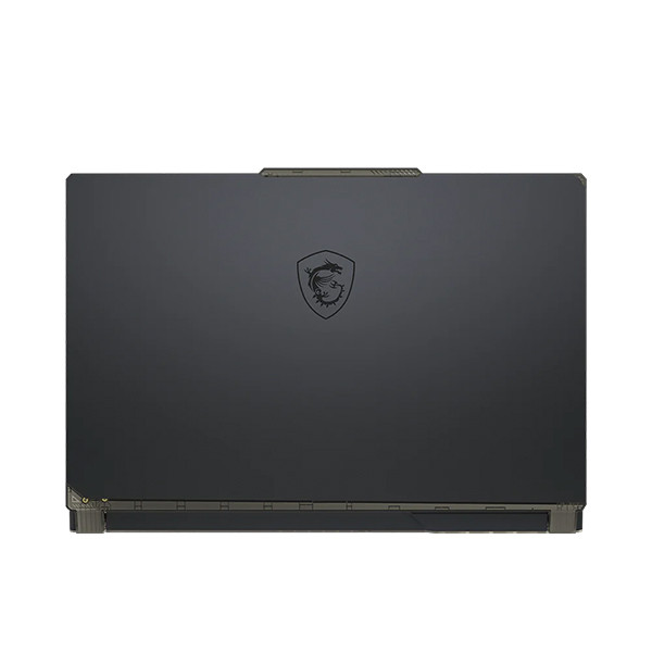 MSI CYBORG 15 A12VE i7-12650H 2X8GB 512GB NVMe PCIe SSD Gen4x4 RTX 4050 6GB 15.6" FHD 144Hz IPS PC Portables Gamer MSI, Ultra...