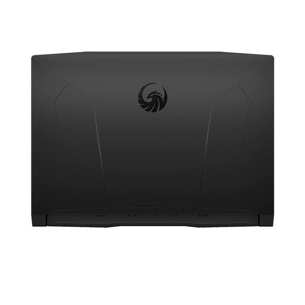 MSI BRAVO 15 C7VFK Ryzen 7 7735HS 2X8GB 512GB NVMe PCIe SSD Gen4x4 RTX 4060 8GB 15.6" FHD 144Hz IPS PC Portables Gamer MSI, U...
