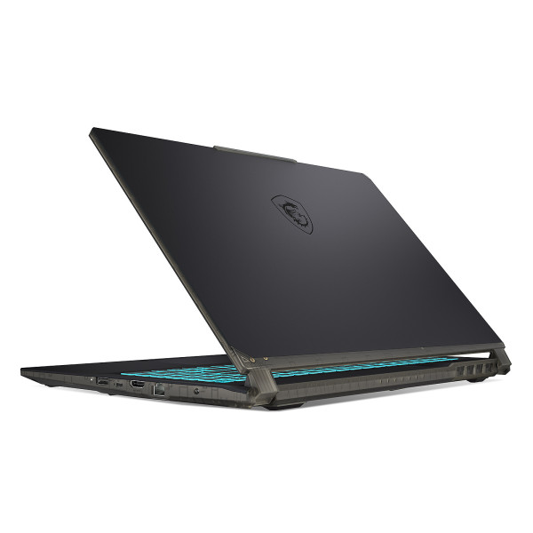 MSI CYBORG 15 A12VF i7-12650H/16GB DDR5/1TB SSD/RTX4060 8GB/15.6'' 144Hz PC Portables Gamer MSI, Ultra Pc Gamer Maroc
