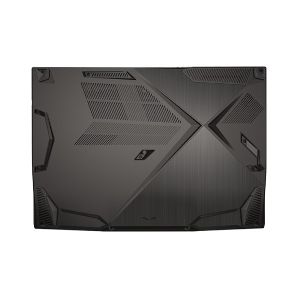 MSI Thin B12VE i7-12650H/16GB DDR4/512GB SSD/RTX4050 6GB/15.6'' 144Hz PC Portables Gamer MSI, Ultra Pc Gamer Maroc