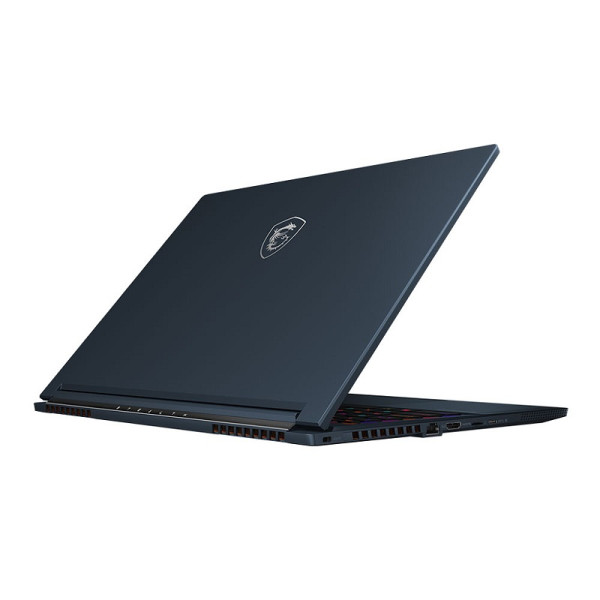 MSI STEALTH 16 AI STUDIO-A1VFG | ULTRA 7-155H /32GB DDR5/1TB SSD/RTX4060 8GB/15.6'' QHD 240Hz PC Portables Gamer MSI, Ultra P...