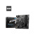 MSI PRO B760M-P Socket 1700 MSI, Ultra Pc Gamer Maroc