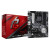 ASRock B550 Phantom Gaming 4 Socket AM4 ASRock, Ultra Pc Gamer Maroc