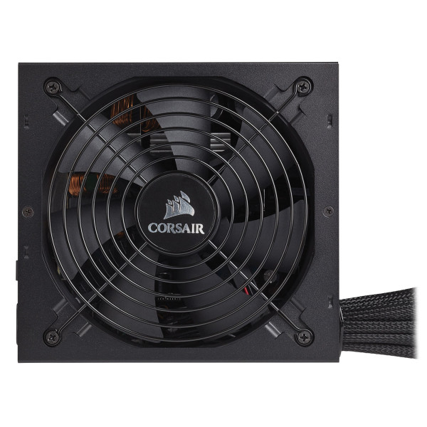 Corsair CX750 80PLUS Bronze Entre 700 W et 799 W Corsair, Ultra Pc Gamer Maroc