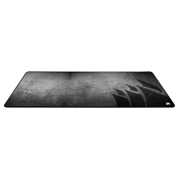 Corsair MM350 PRO Premium Gaming XL Tapis de souris Corsair, Ultra Pc Gamer Maroc