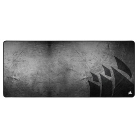 Corsair MM350 PRO Premium Gaming XL Tapis de souris Corsair, Ultra Pc Gamer Maroc