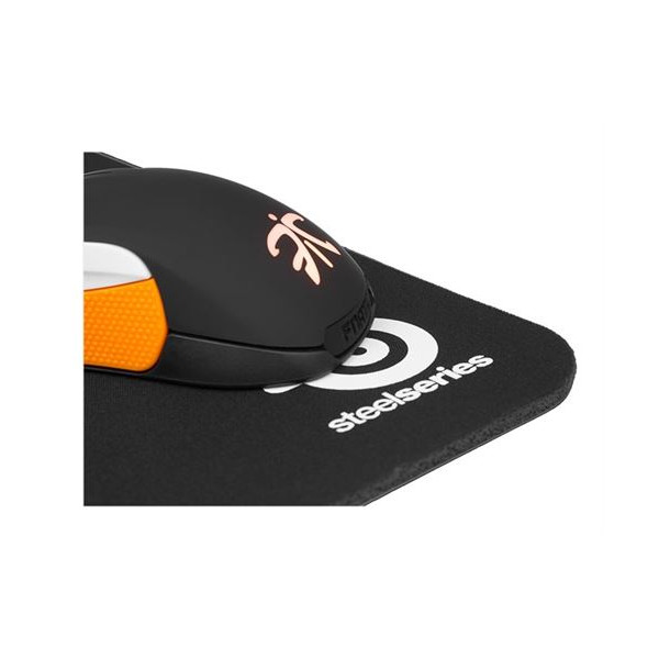 SteelSeries QcK XXL Tapis de souris SteelSeries, Ultra Pc Gamer Maroc