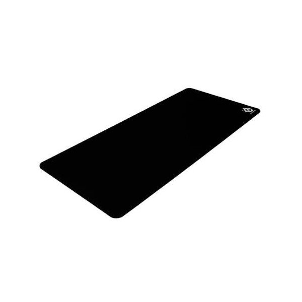 SteelSeries QcK XXL Tapis de souris SteelSeries, Ultra Pc Gamer Maroc