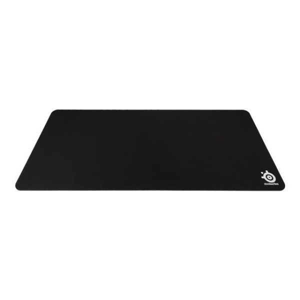 SteelSeries QcK XXL Tapis de souris SteelSeries, Ultra Pc Gamer Maroc