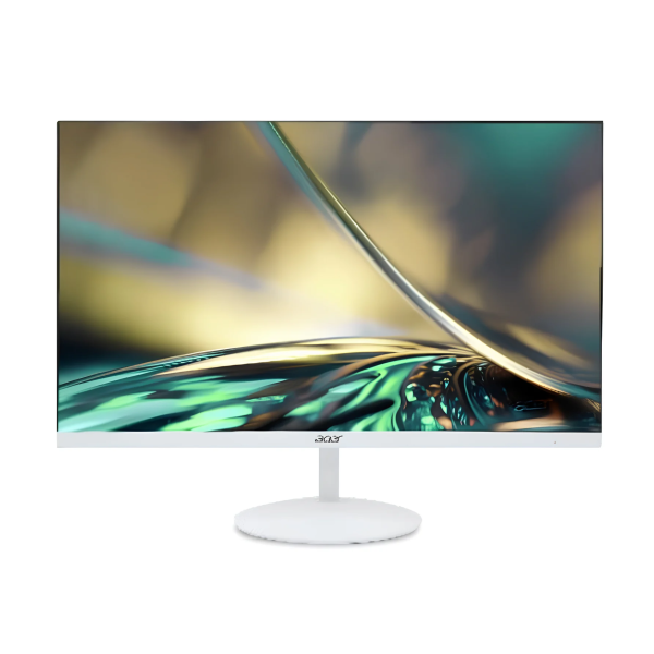 Acer CB242YEbmiprx 23,8" IPS 100 Hz Moniteurs Acer, Ultra Pc Gamer Maroc