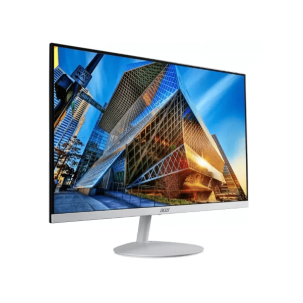 Acer CB242YEbmiprx 23,8" IPS 100 Hz Moniteurs Acer, Ultra Pc Gamer Maroc