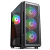 XTRMLAB Optix Boitiers PC XTRMLAB, Ultra Pc Gamer Maroc