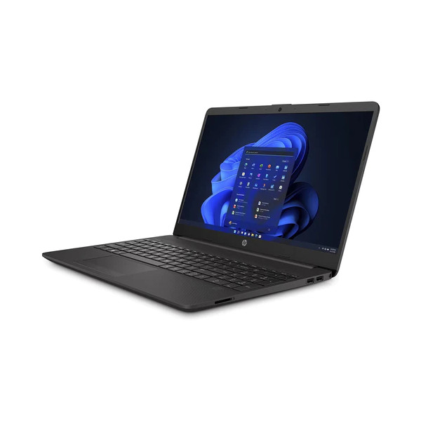 HP 255 G9 Notebook PC AMD R3-5425U/8GO/512GO SSD PC Portables Multimédia Hewlett-Packard, Ultra Pc Gamer Maroc