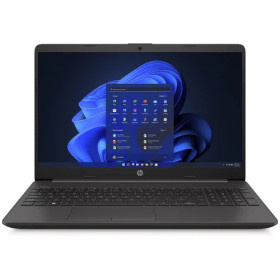 HP 255 G9 Notebook PC AMD R3-5425U/8GO/512GO SSD PC Portables Multimédia Hewlett-Packard, Ultra Pc Gamer Maroc