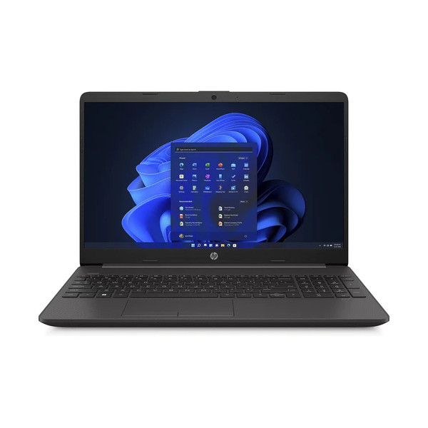 HP 255 G9 Notebook PC AMD R3-5425U/8GO/512GO SSD PC Portables Multimédia Hewlett-Packard, Ultra Pc Gamer Maroc