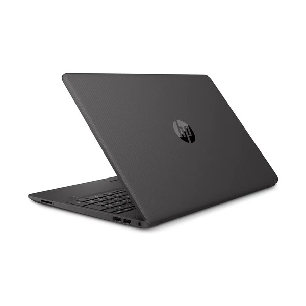 HP 255 G9 Notebook PC AMD R3-5425U/8GO/512GO SSD PC Portables Multimédia Hewlett-Packard, Ultra Pc Gamer Maroc