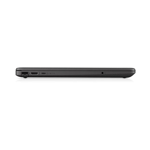 HP 255 G9 Notebook PC AMD R3-5425U/8GO/512GO SSD PC Portables Multimédia Hewlett-Packard, Ultra Pc Gamer Maroc