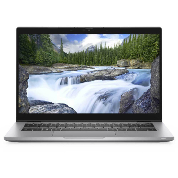 DELL Latitude 5320 i7-1185G7/16GB/512GB SSD Tactile 360° PC Portables Multimédia Dell, Ultra Pc Gamer Maroc
