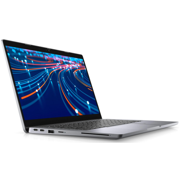 DELL Latitude 5320 i7-1185G7/32GB/512GB SSD PC Portables Multimédia Dell, Ultra Pc Gamer Maroc