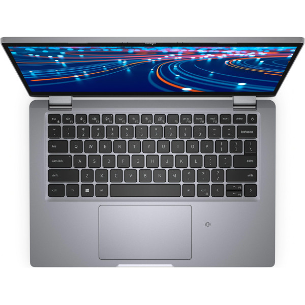 DELL Latitude 5320 i7-1185G7/32GB/512GB SSD PC Portables Multimédia Dell, Ultra Pc Gamer Maroc