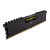 Corsair Vengeance LPX Series Low Profile 8Go (1x 8Go) DDR4 3200 MHz CL16 Bulk Mémoire vive PC Corsair, Ultra Pc Gamer Maroc