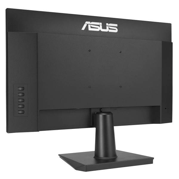 ASUS VA27EHF 27" IPS 100 Hz Moniteurs ASUS, Ultra Pc Gamer Maroc