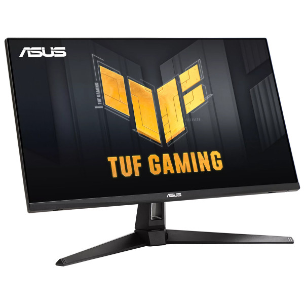 ASUS VG279QM1A 27" 280 Hz IPS Moniteurs ASUS, Ultra Pc Gamer Maroc