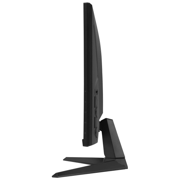 ASUS VG279QM1A 27" 280 Hz IPS Moniteurs ASUS, Ultra Pc Gamer Maroc