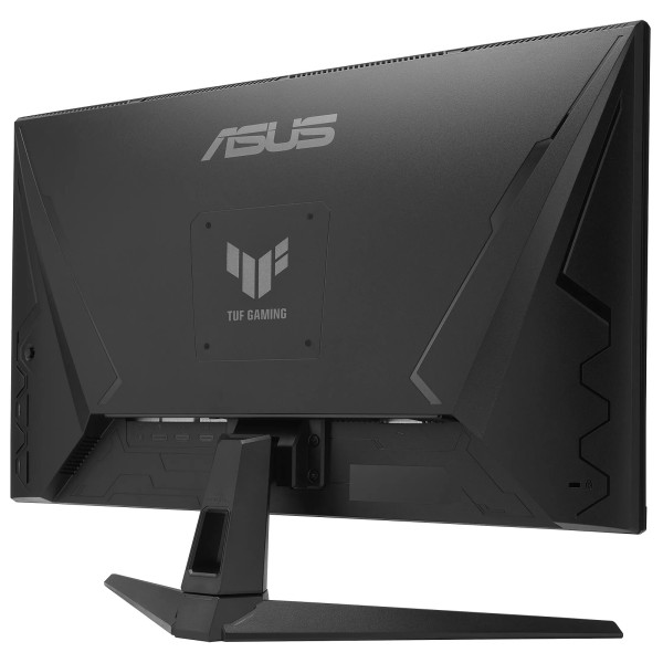 ASUS VG279QM1A 27" 280 Hz IPS Moniteurs ASUS, Ultra Pc Gamer Maroc