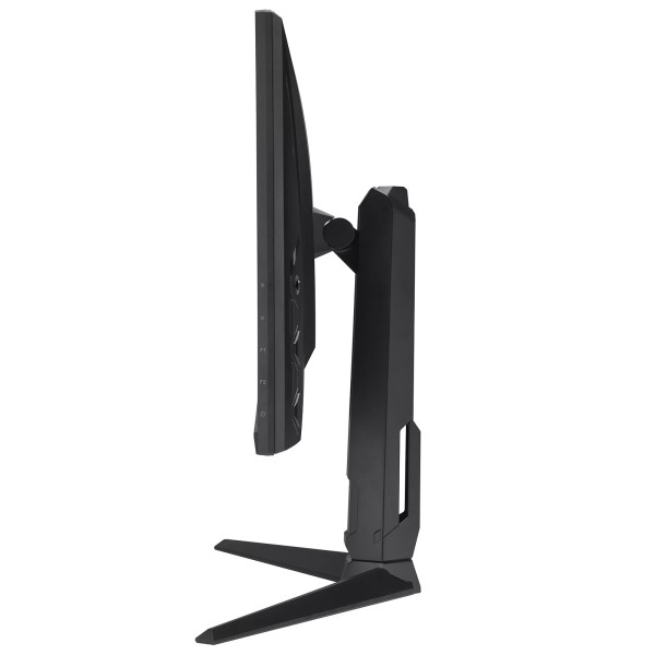 ASUS TUF VG27AQML1A 27" 260 Hz IPS Moniteurs ASUS, Ultra Pc Gamer Maroc
