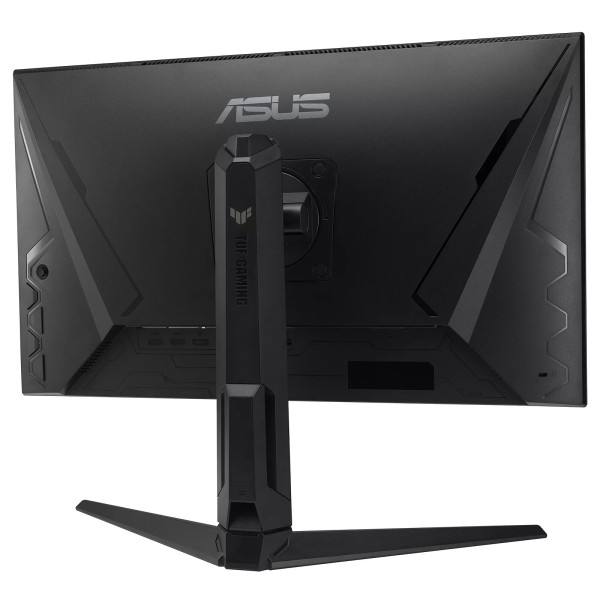 ASUS TUF VG27AQML1A 27" 260 Hz IPS Moniteurs ASUS, Ultra Pc Gamer Maroc