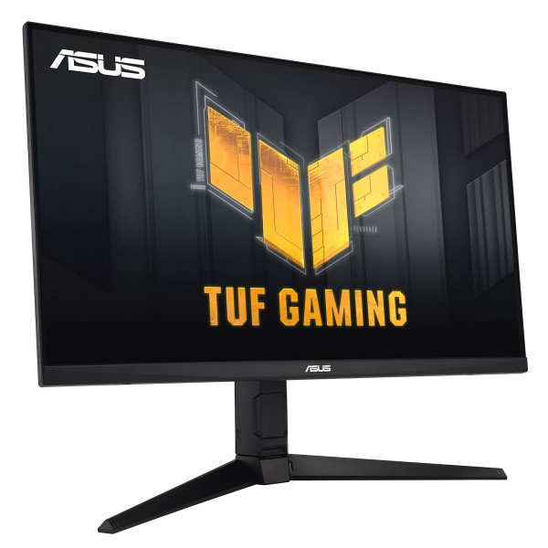 ASUS TUF VG27AQML1A 27" 260 Hz IPS Moniteurs ASUS, Ultra Pc Gamer Maroc