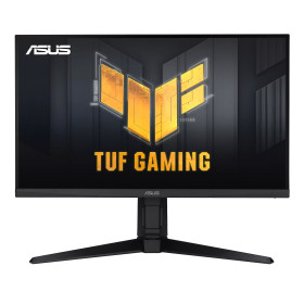 ASUS TUF VG27AQML1A 27" 260 Hz IPS Moniteurs ASUS, Ultra Pc Gamer Maroc