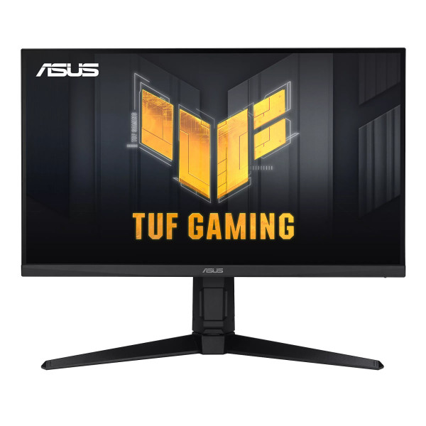 ASUS TUF VG27AQML1A 27" 260 Hz IPS Moniteurs ASUS, Ultra Pc Gamer Maroc
