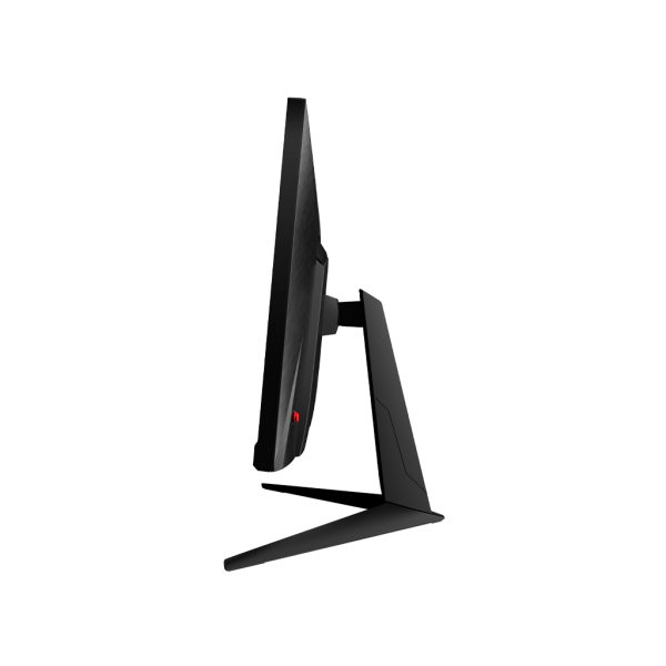 MSI Optix G2412F 24" IPS 180Hz Moniteurs MSI, Ultra Pc Gamer Maroc