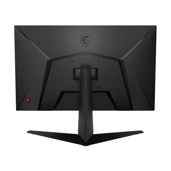 MSI Optix G2412F 24" IPS 180Hz Moniteurs MSI, Ultra Pc Gamer Maroc