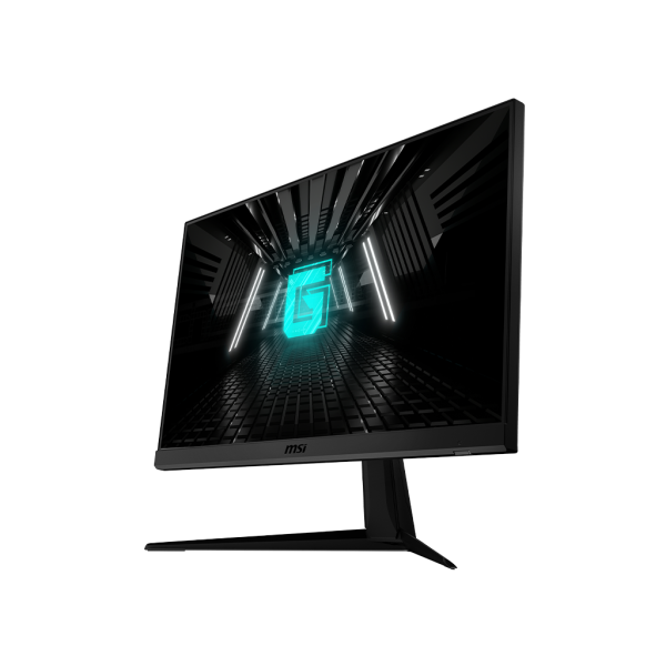 MSI Optix G2412F 24" IPS 180Hz Moniteurs MSI, Ultra Pc Gamer Maroc