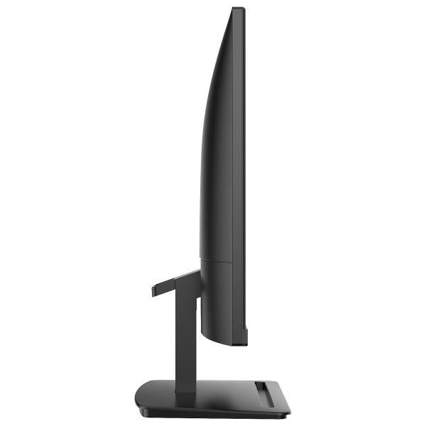 MSI MP273A PRO 27" IPS Moniteurs MSI, Ultra Pc Gamer Maroc