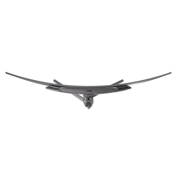 ASUS ROG Swift PG49WCD 49" OLED Moniteurs ASUS, Ultra Pc Gamer Maroc