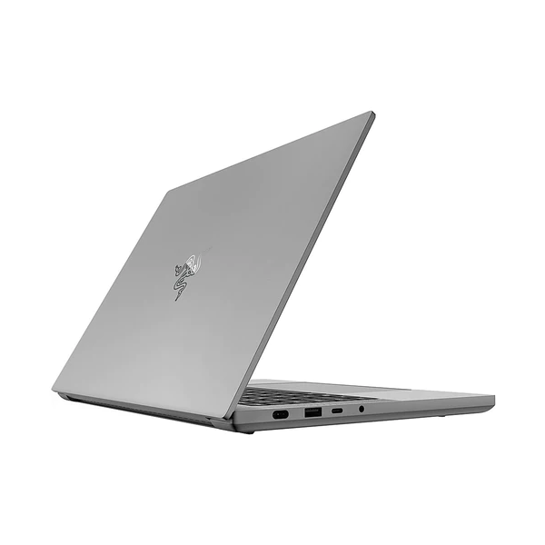 Razer Blade 16 Mercury i9-13950HX/32GB/1TB SSD/RTX4080 12GB/16'' PC Portables Gamer Razer, Ultra Pc Gamer Maroc