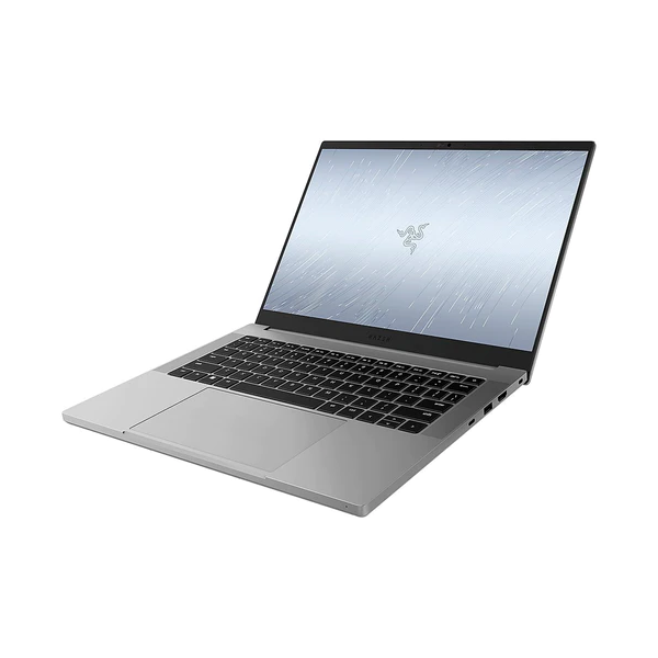 Razer Blade 16 Mercury i9-13950HX/32GB/1TB SSD/RTX4080 12GB/16'' PC Portables Gamer Razer, Ultra Pc Gamer Maroc