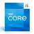 Intel Core i5 13500 (2.5 GHz / 4.8 GHz) Tray Socket 1700 Intel, Ultra Pc Gamer Maroc