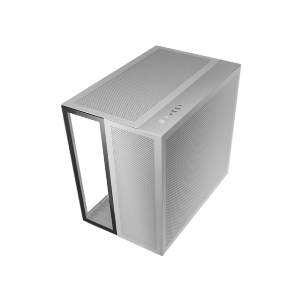 Mars Gaming MC-Nova XXL Boitiers PC Mars Gaming, Ultra Pc Gamer Maroc