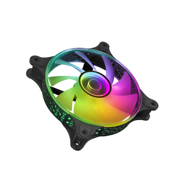 Mars Gaming MF3DKIT Refroidissement Mars Gaming, Ultra Pc Gamer Maroc