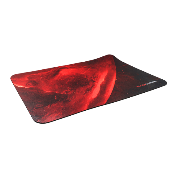 Mars Gaming MRCP1 Combo 4in1 Kits claviers/souris Mars Gaming, Ultra Pc Gamer Maroc